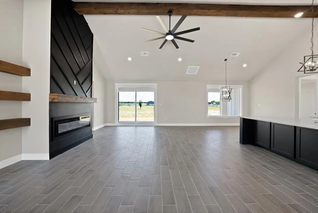 Photo of 3217 Cobbler Lane