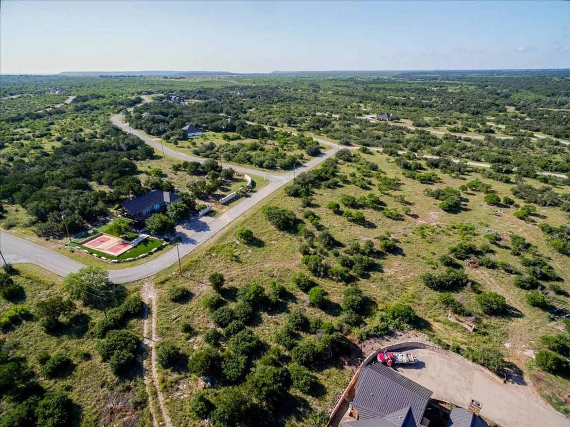 Photo of 790 Baltrusol Drive