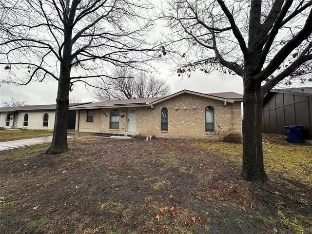 Photo of 3924 Providence Drive