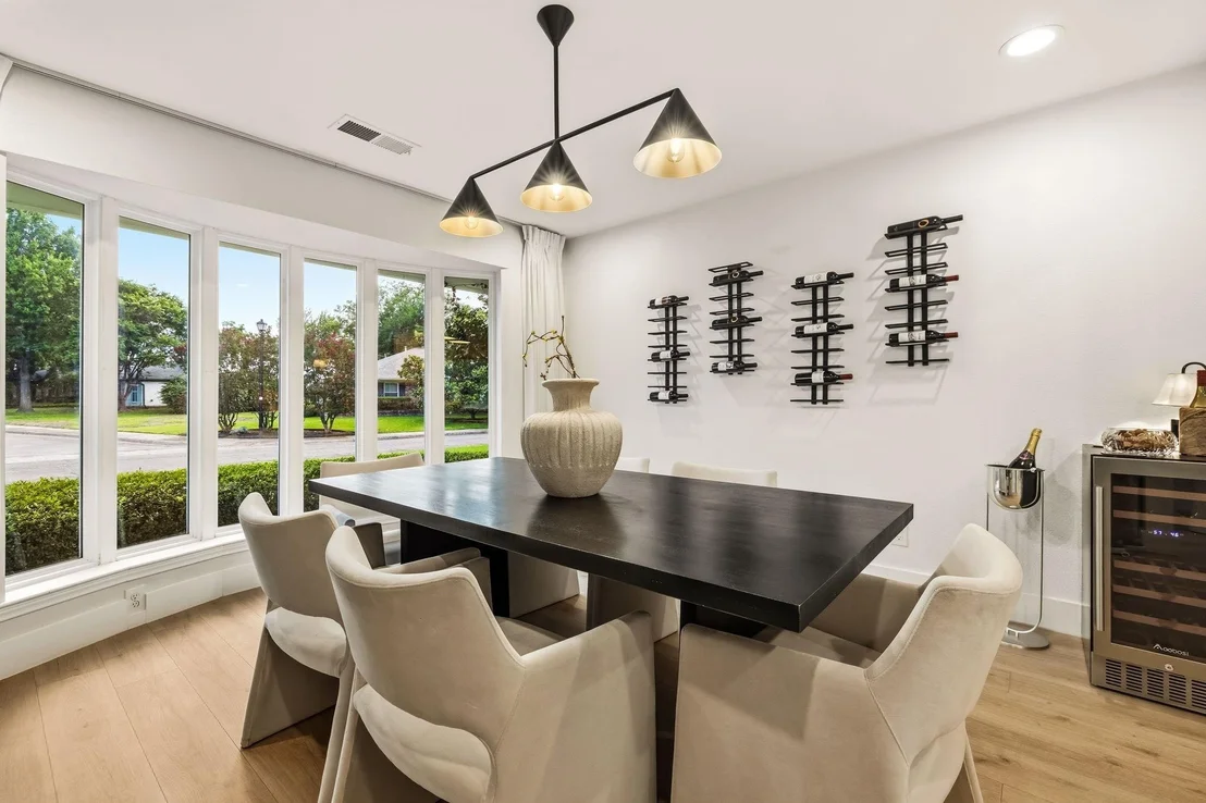 Photo of 7429 Tangleglen Drive