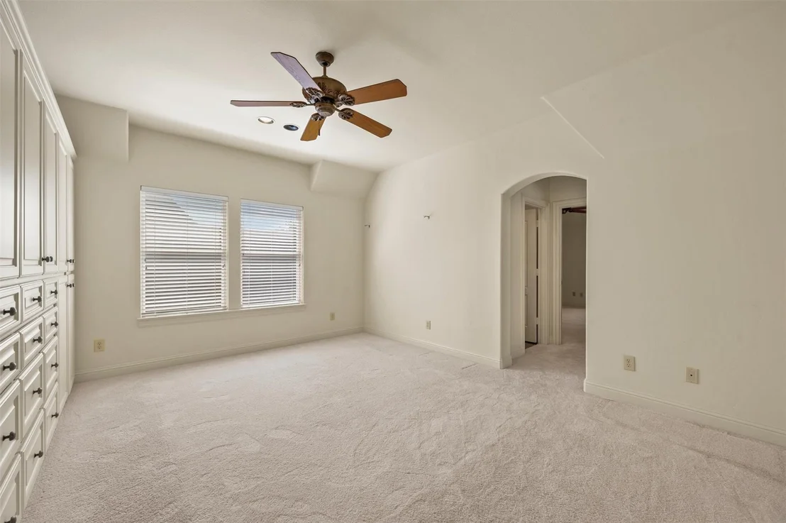 Photo of 3116 Seneca Drive
