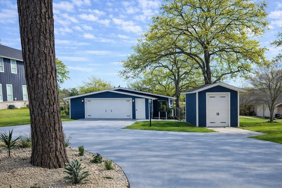 Photo of 106 Blackfoot Trail