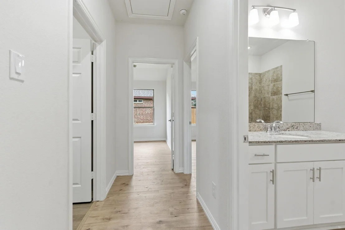 Photo of 9 Mockingbird Lane
