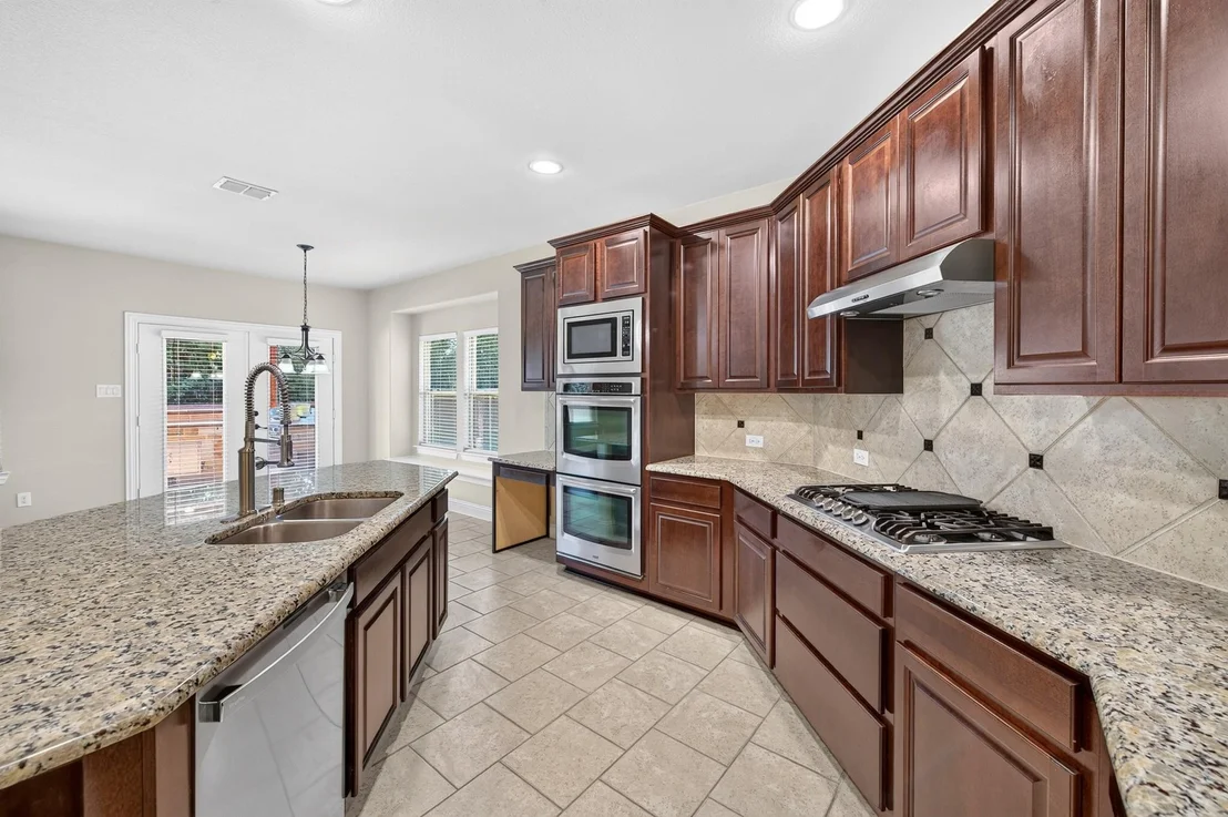 Photo of 13775 Blackwolf Run Trail