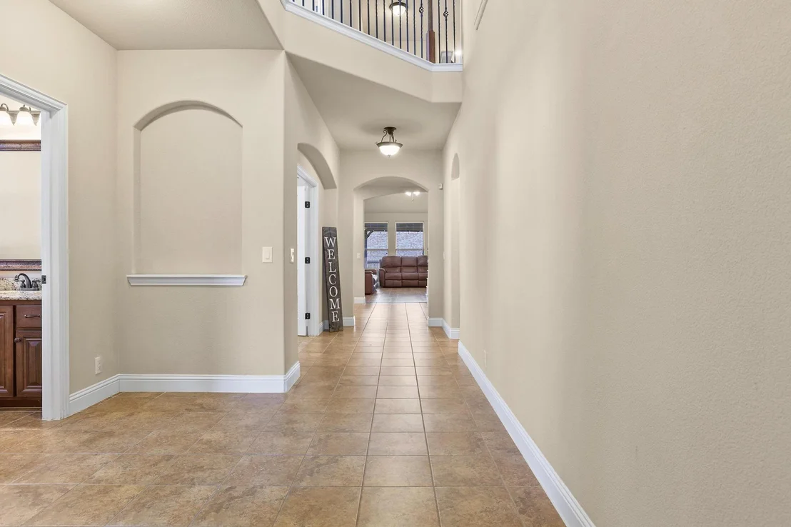 Photo of 223 Thompson Drive