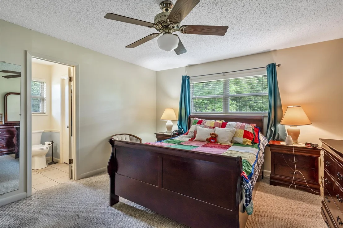 Photo of 18448 County Road 138
