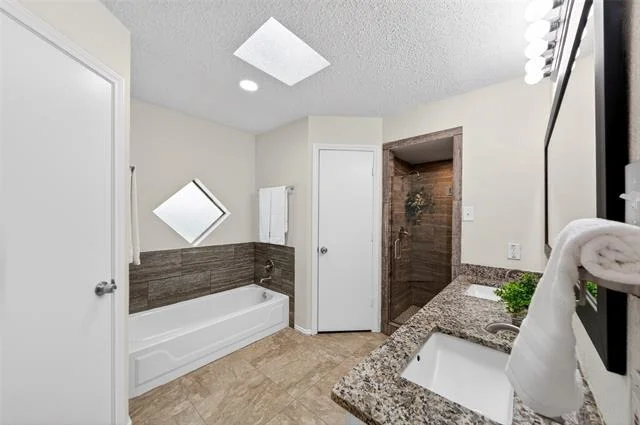 Photo of 156 Simmons Drive