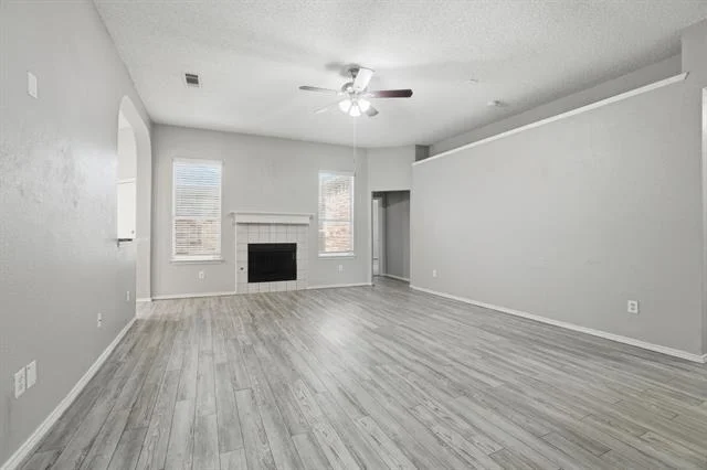 Photo of 915 Sea Shell Drive
