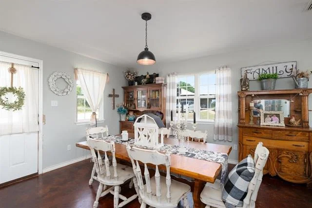 Photo of 1002 County Road 209