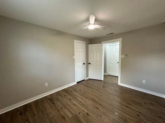 Photo of 475 Locust Street