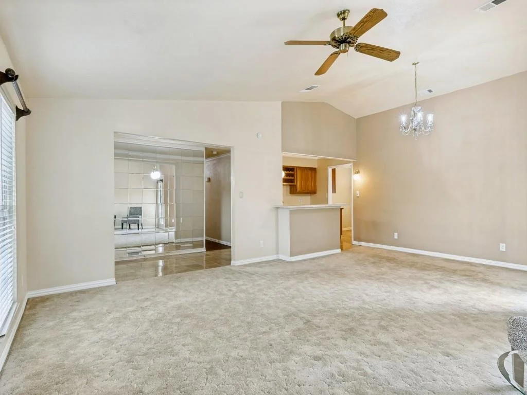 Photo of 2634 Duchess Drive