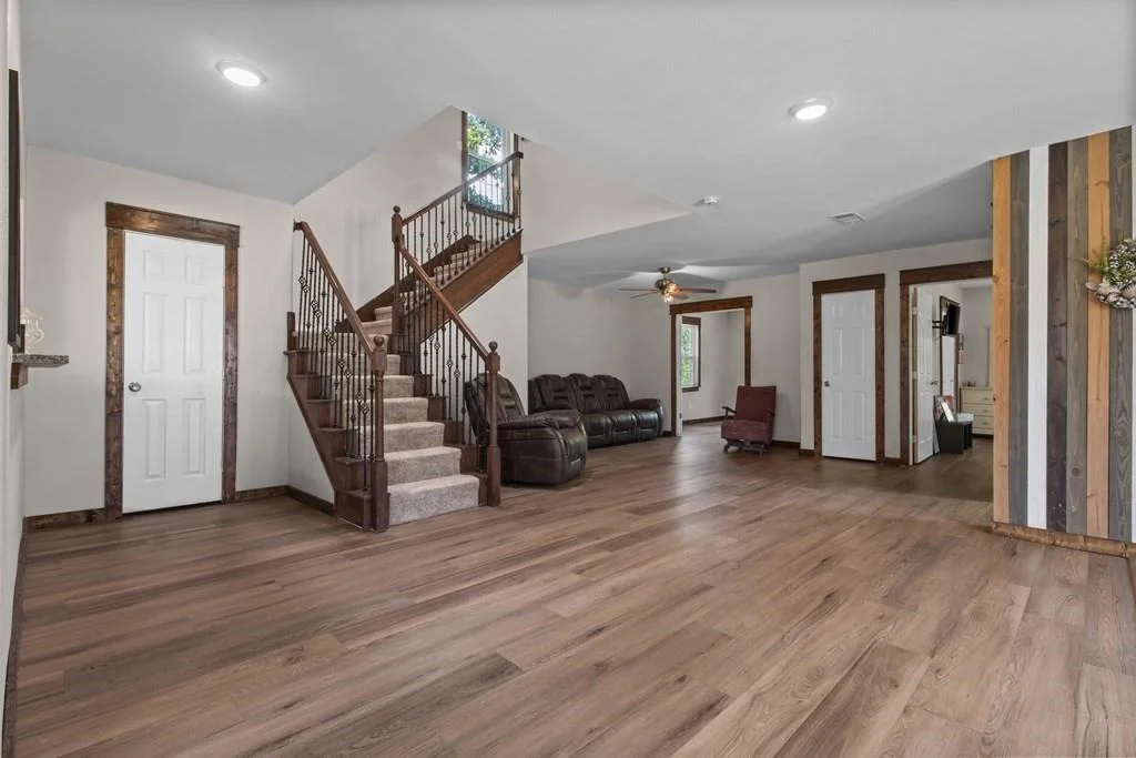 Photo of 14847 N 3rd Street