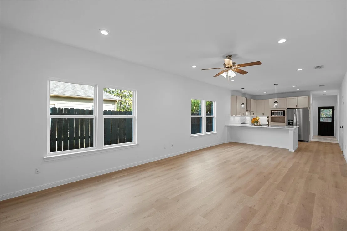 Photo of 505 Lottie Street