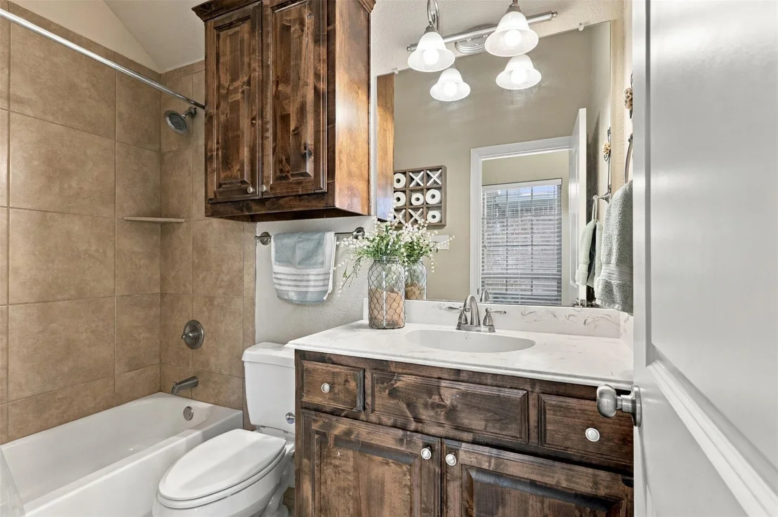 Photo of 9848 Brazoria Trail