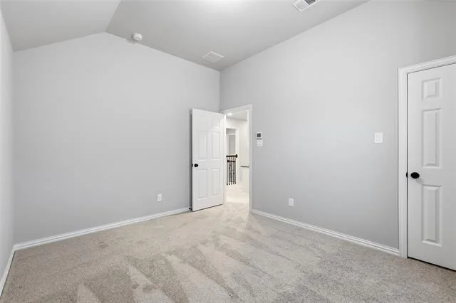 Photo of 1400 Bluebell Avenue