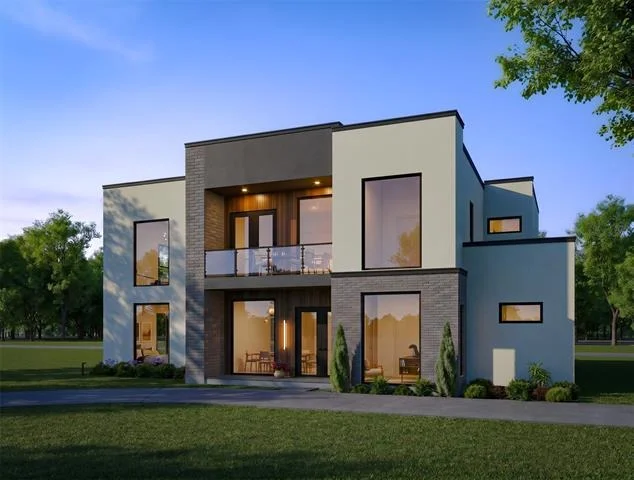 Photo of 3475 Royal Lane