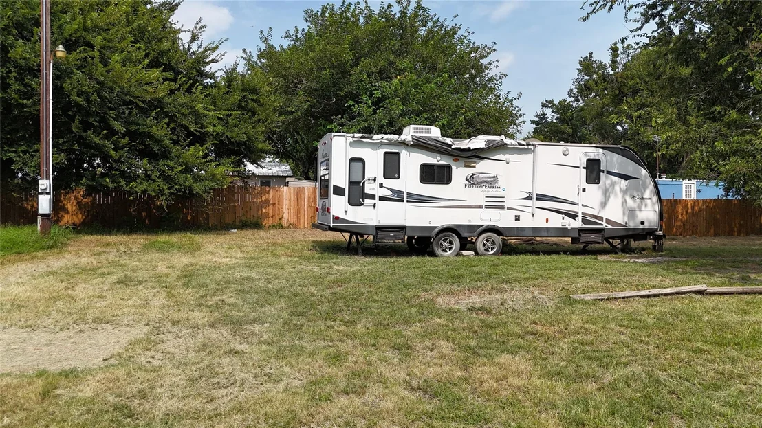 Photo of 7074 Cherokee Trail
