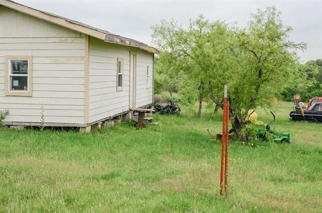 Photo of 1210 County Road 341