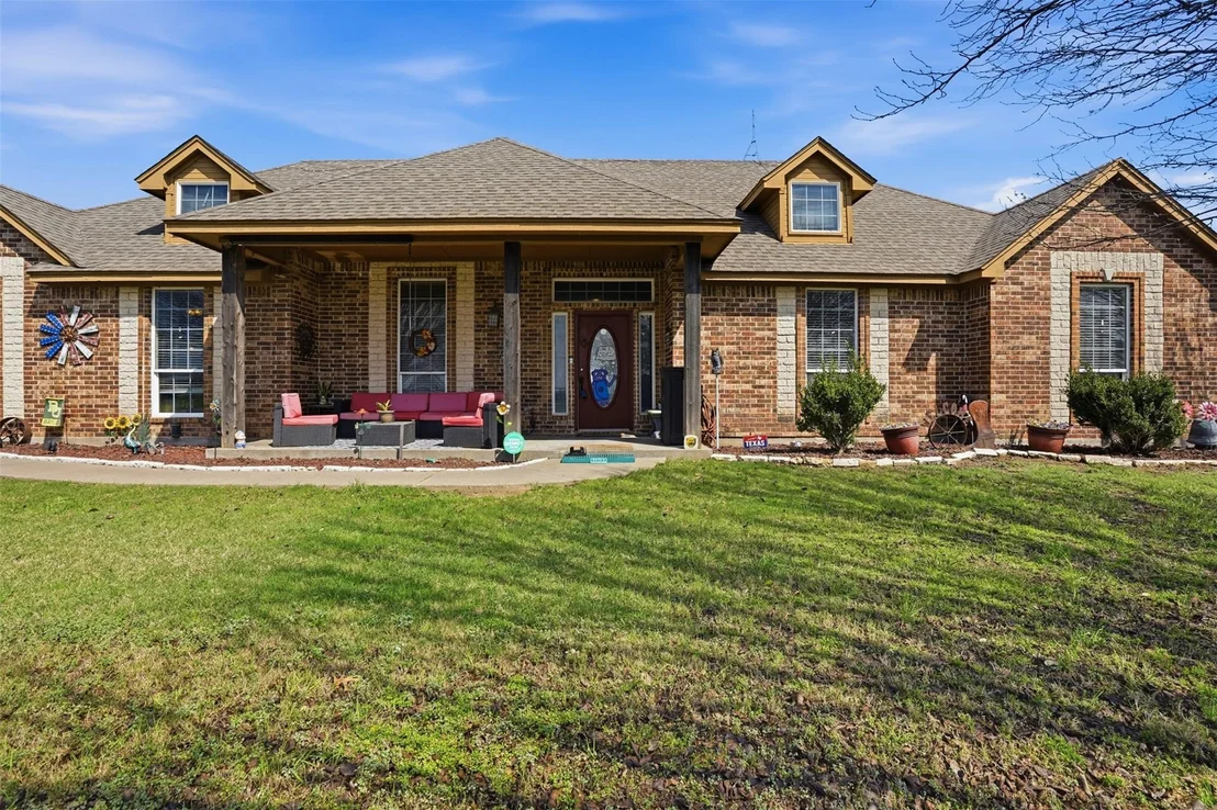 Photo of 7229 County Road 1205