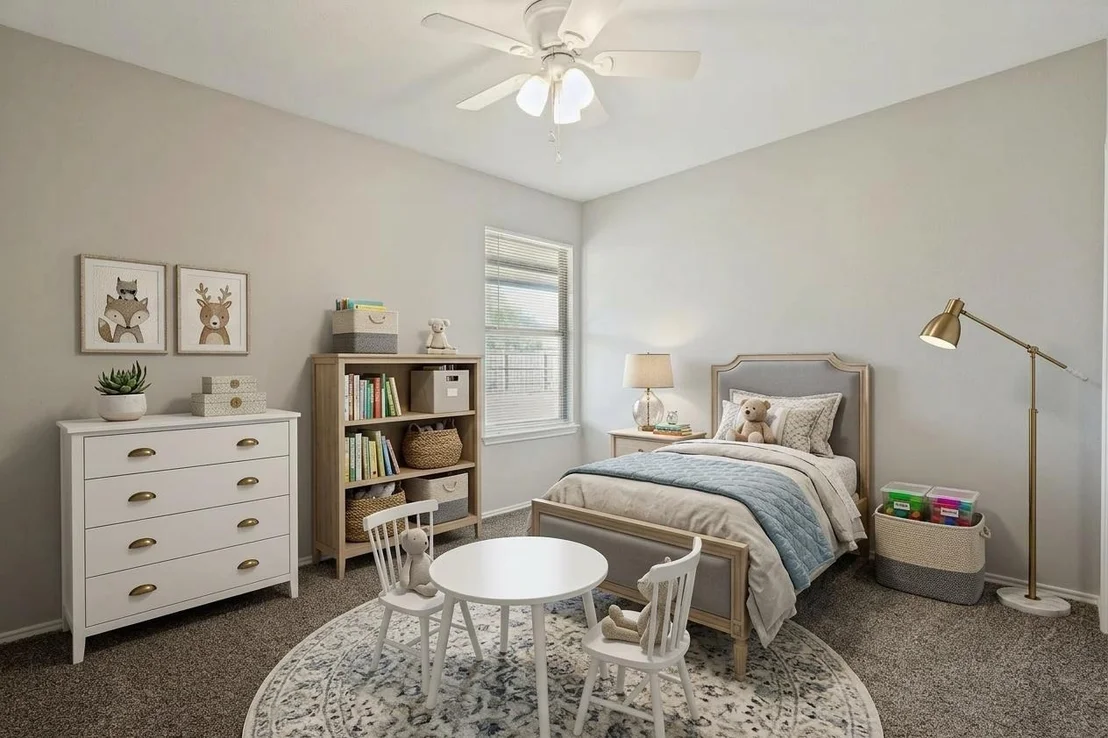 Photo of 512 Bryn Mawr