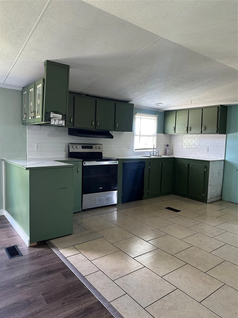 Photo of 559 Quillian Trace