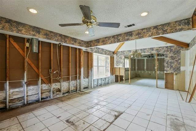 Photo of 9706 Trevor Drive