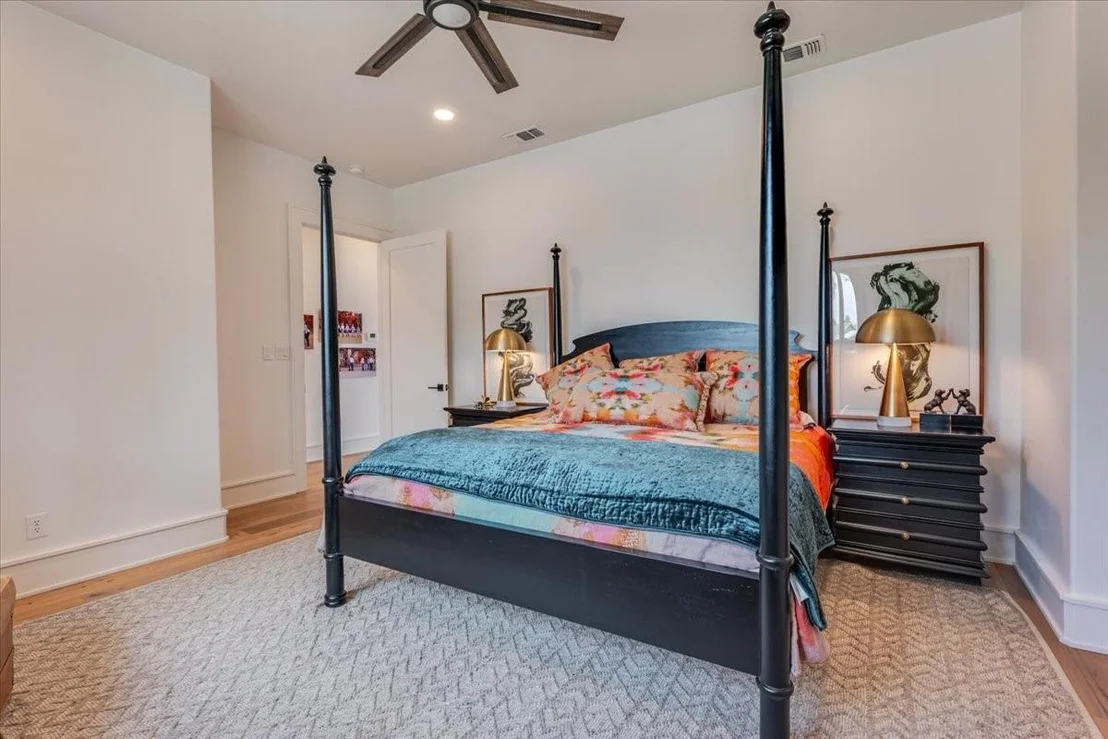 Photo of 1011 Possum Point