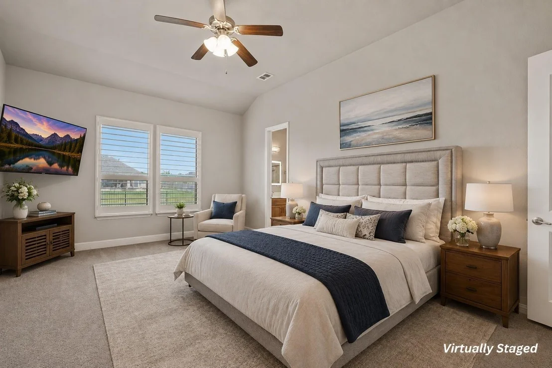 Photo of 4908 Brookside Drive