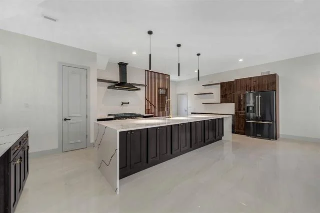Photo of 1256 Timber Lane