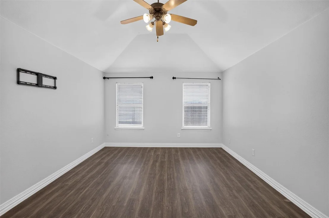 Photo of 9612 Linton Drive