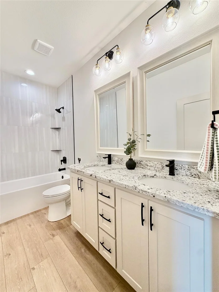 Photo of 6525 Beals Creek Drive