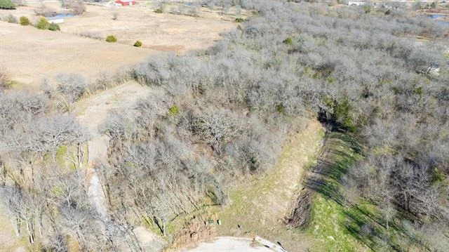 Photo of 4189 Willow Oak Bend