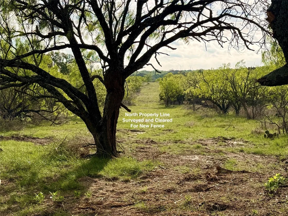 Photo of TBD CR 253