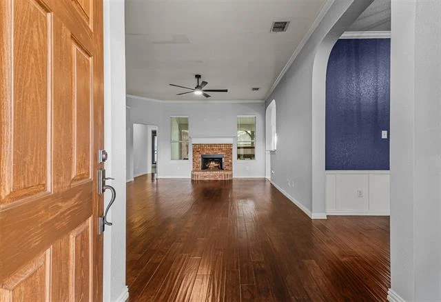Photo of 110 Chinaberry Trail