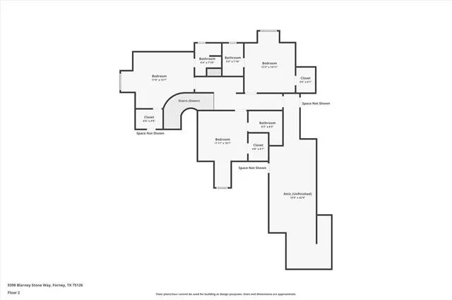 Photo of 9398 Blarney Stone Way