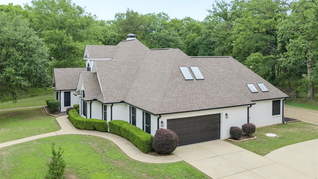 Photo of 109 Enchanted Drive