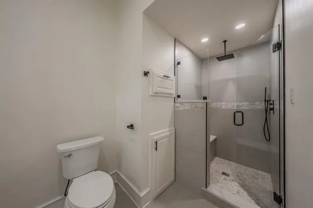 Photo of 543 Timber Ridge Drive