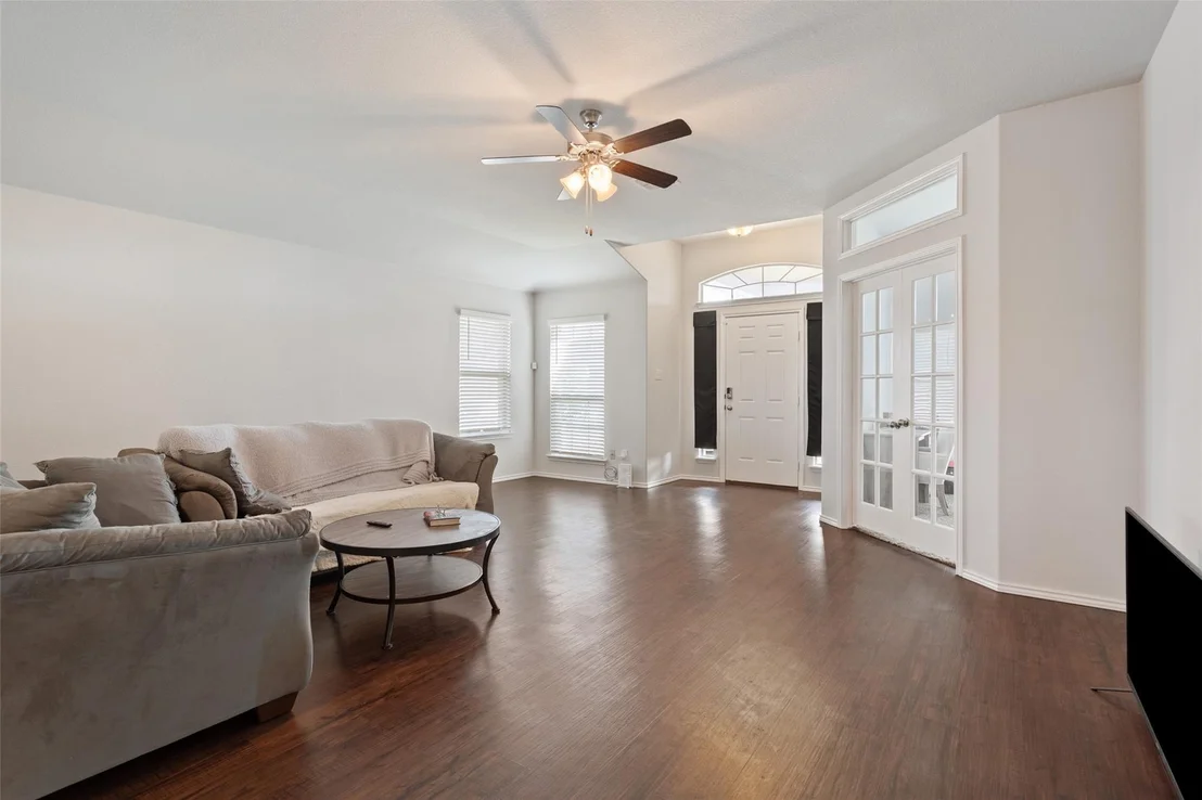 Photo of 9007 Everly Drive