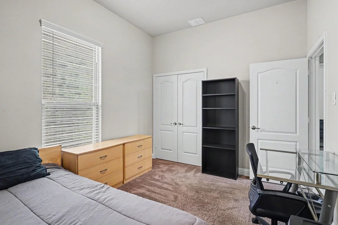 Photo of 646 Harris Ridge Drive
