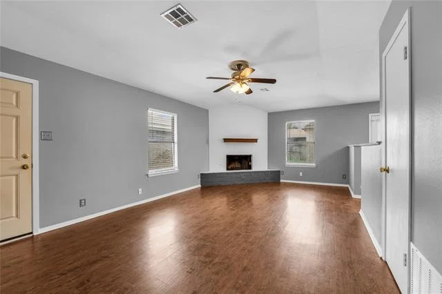 Photo of 1409 Chapel Downs