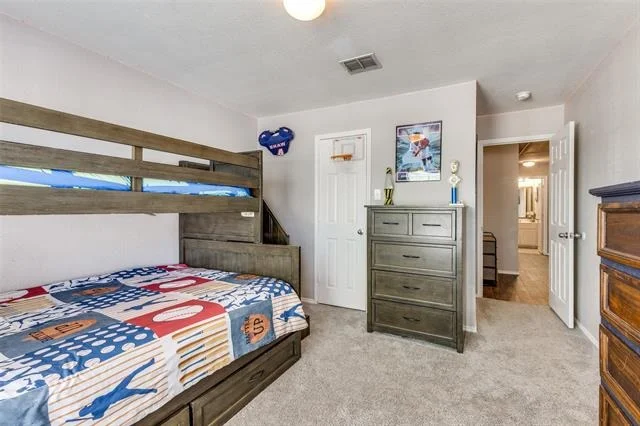 Photo of 1180 Kachina Lane