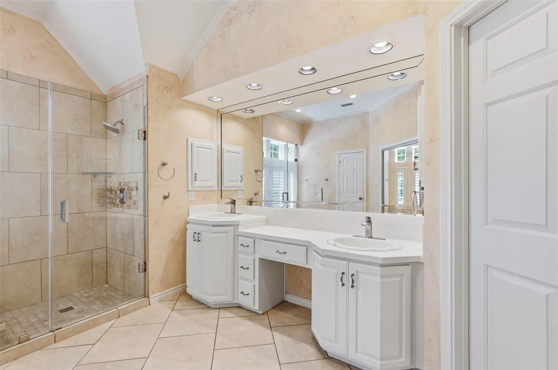 Photo of 2741 Barrington Drive