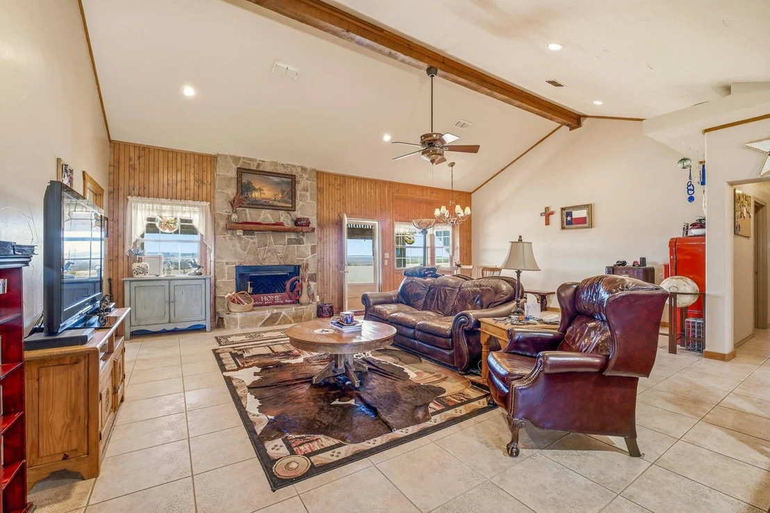 Photo of 505 County Road 121