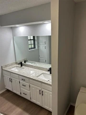 Photo of 917 Bucknell Drive