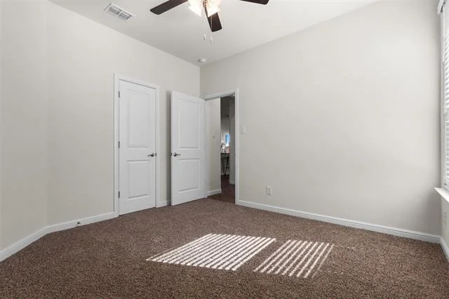 Photo of 1313 Dublin Drive