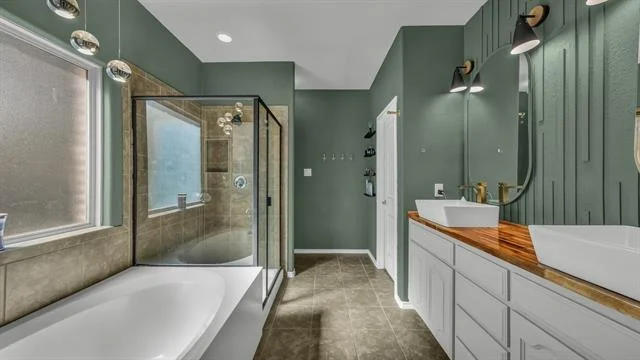 Photo of 1100 New Meadow Drive