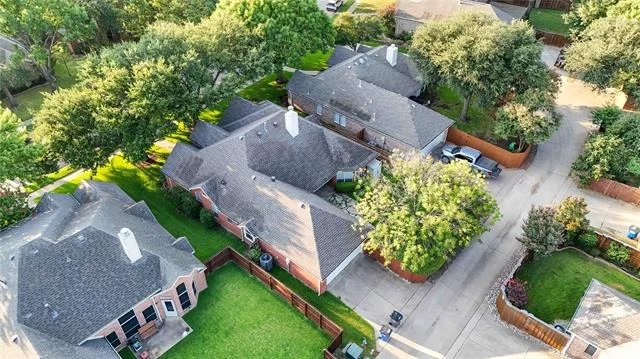 Photo of 306 Fairfax Drive