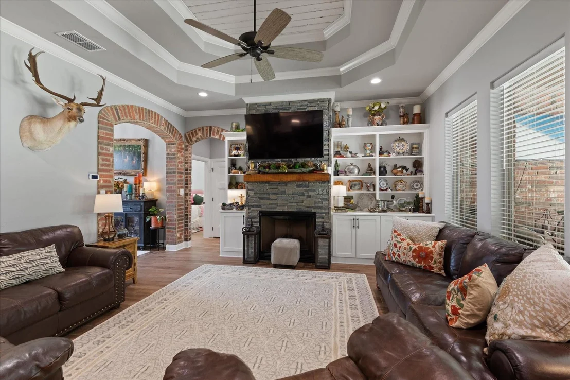 Photo of 172 Heather Ln.