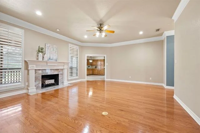 Photo of 4440 Alydar Drive