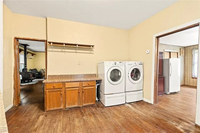 Photo of 12900 N CR 2127